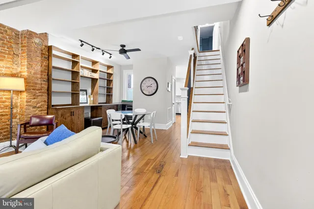 $2,150 | 624 St Joseph Street, Lancaster, PA 17603