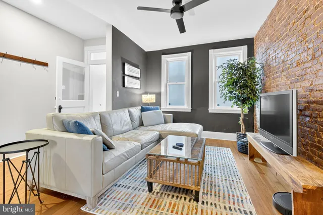 $2,150 | 624 St Joseph Street, Lancaster, PA 17603