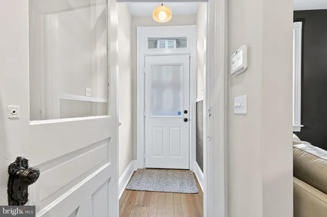 $2,150 | 624 St Joseph Street, Lancaster, PA 17603