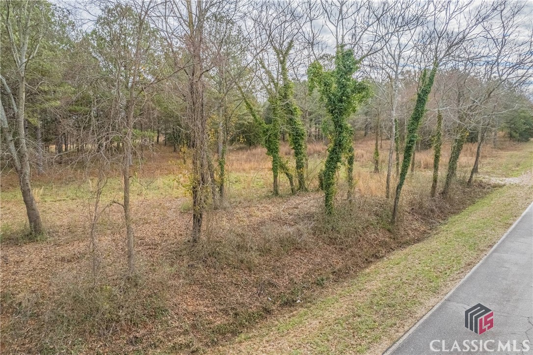 460 Old Airport Road, Unit LOT 3 Commerce, GA 30530 - Photo 12 of 36