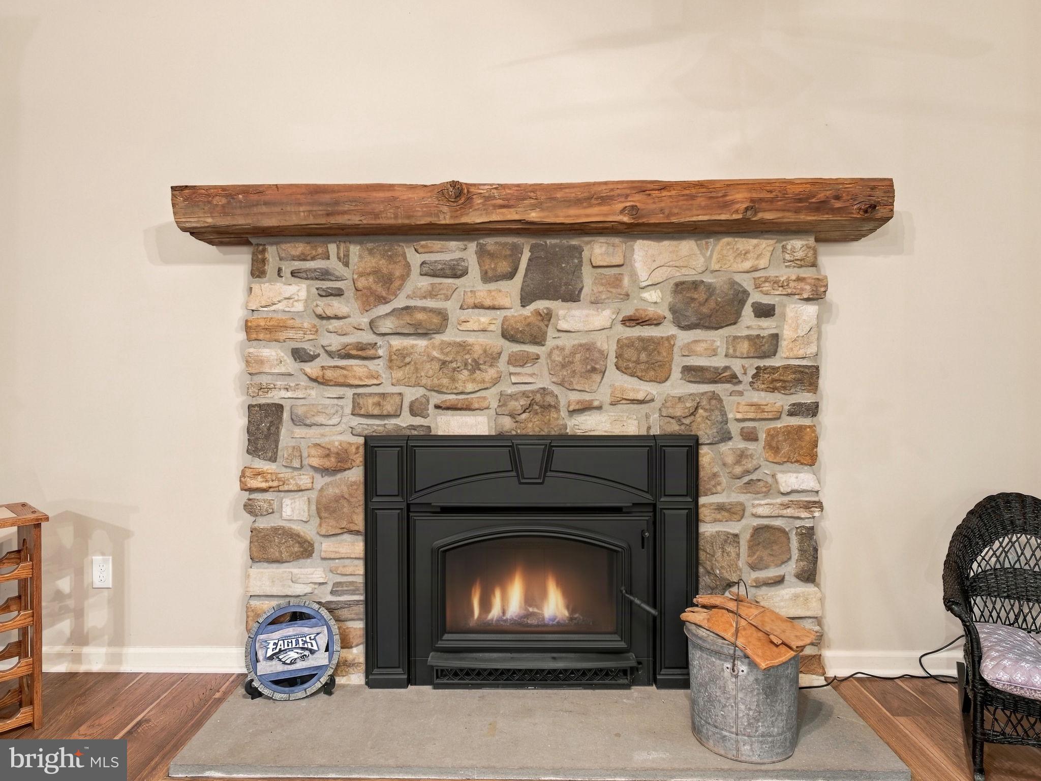 2020 Upper Ridge Road Green Lane, PA 18054 - Photo 41 of 53 Gallery Image 41