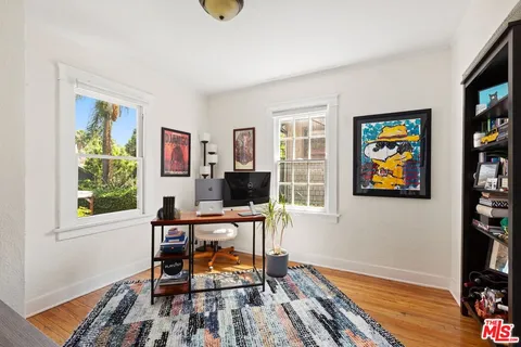 $6,950 | 1722 Maltman Avenue, Los Angeles, CA 90026