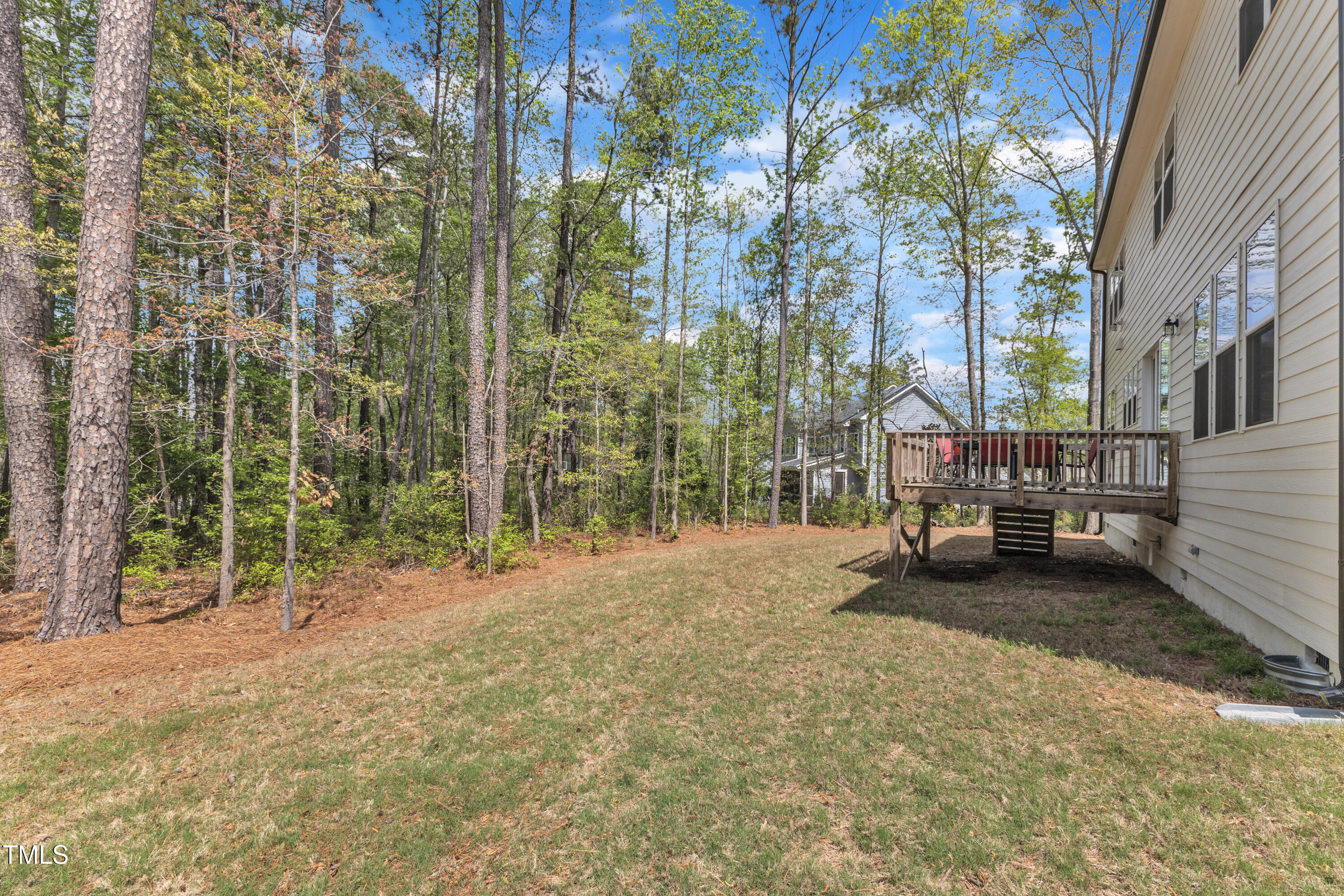 2432 Spindle Court Raleigh, NC 27603 - Photo 66 of 70 68-2432 Spindle Ct-9