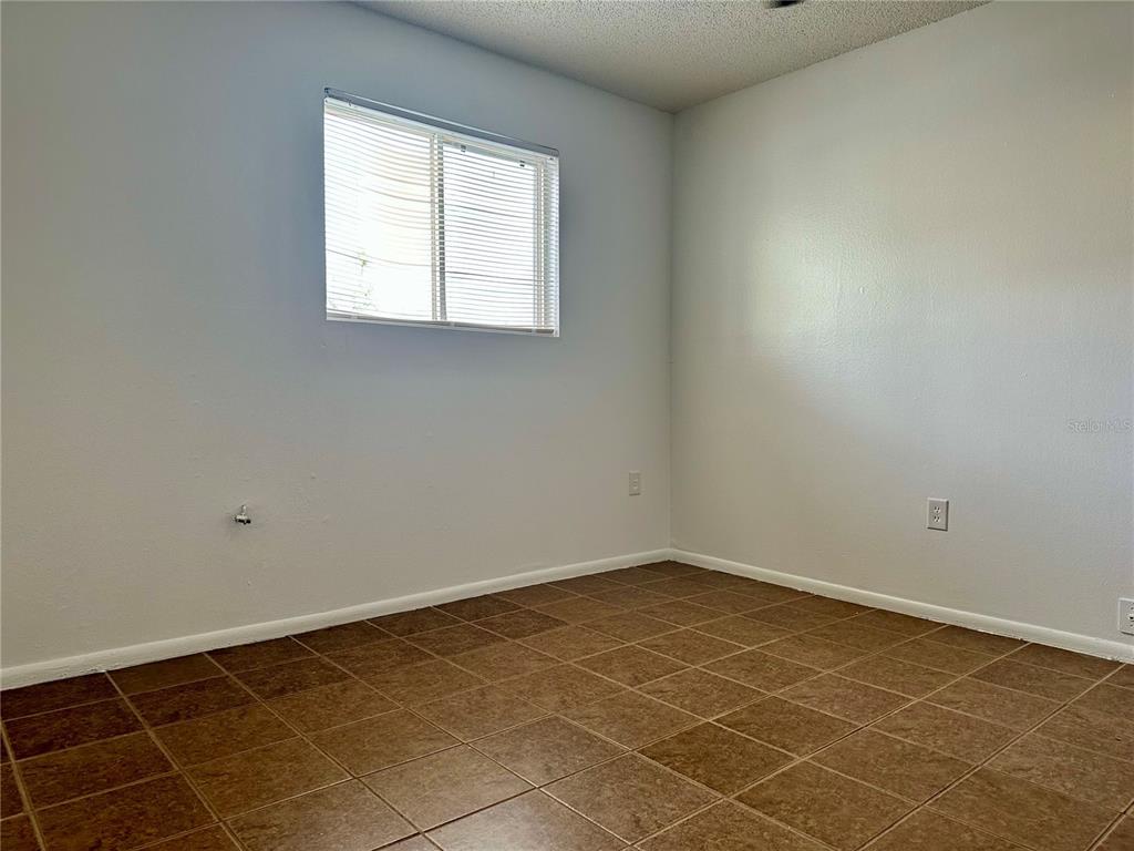 946 Lake Destiny Road, Unit E Altamonte Springs, FL 32714 - Photo 10 of 16