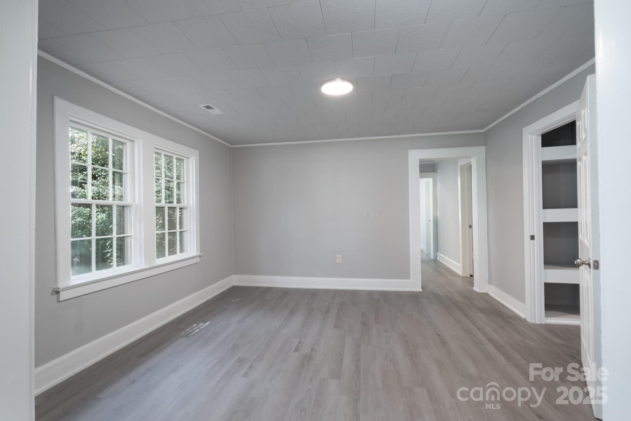 1933 North Rocky River Road Lancaster, SC 29720 - Photo 12 of 37