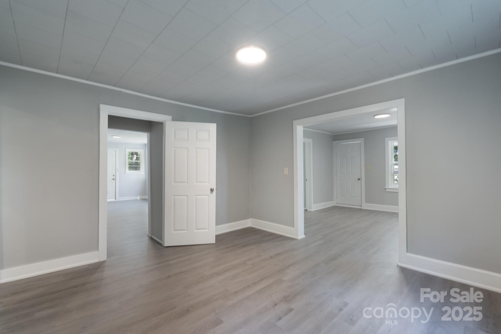 1933 North Rocky River Road Lancaster, SC 29720 - Photo 13 of 37