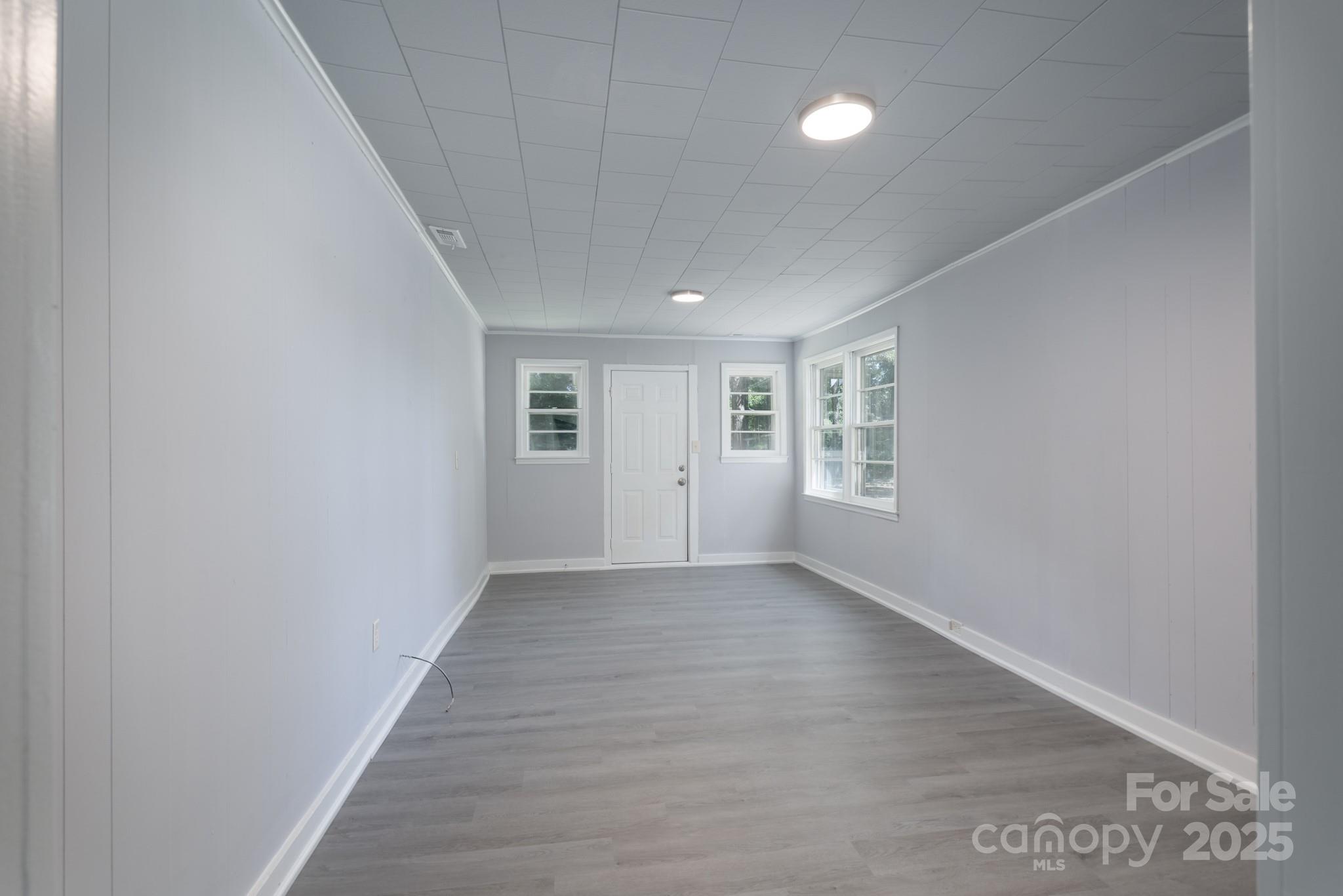 1933 North Rocky River Road Lancaster, SC 29720 - Photo 14 of 37