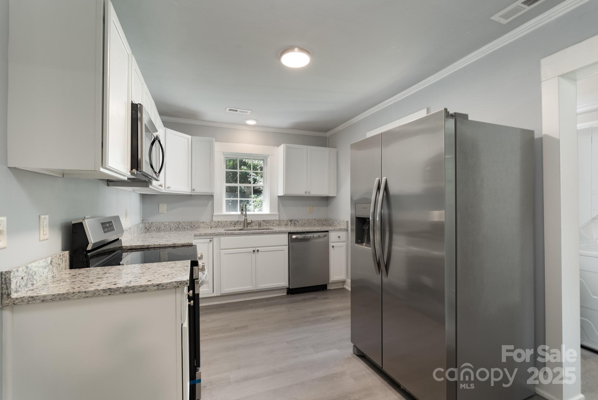 1933 North Rocky River Road Lancaster, SC 29720 - Photo 16 of 37