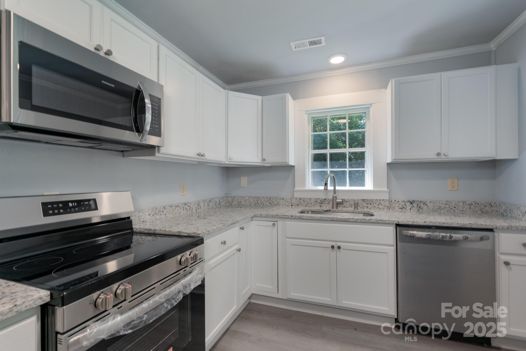 1933 North Rocky River Road Lancaster, SC 29720 - Photo 17 of 37