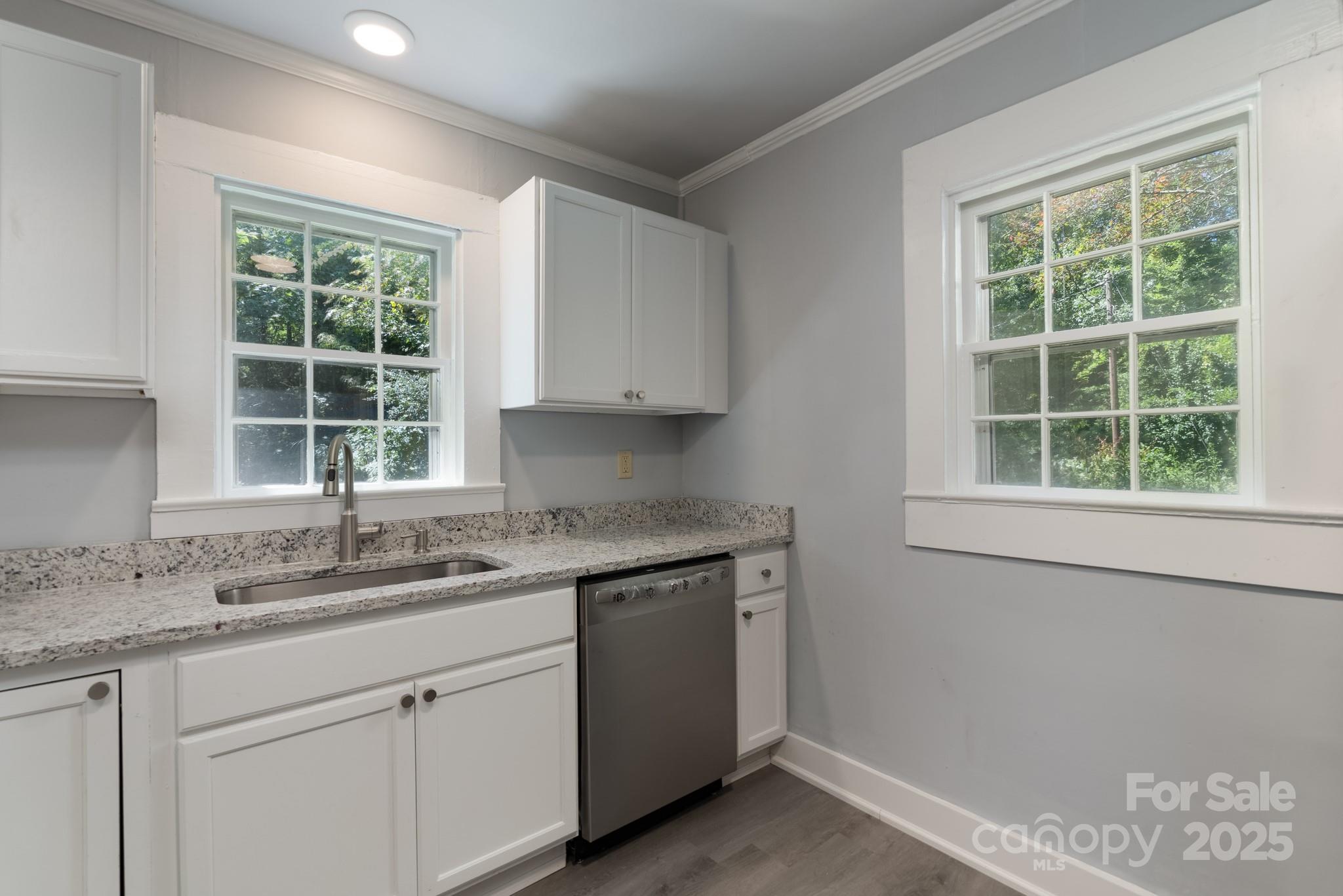 1933 North Rocky River Road Lancaster, SC 29720 - Photo 18 of 37