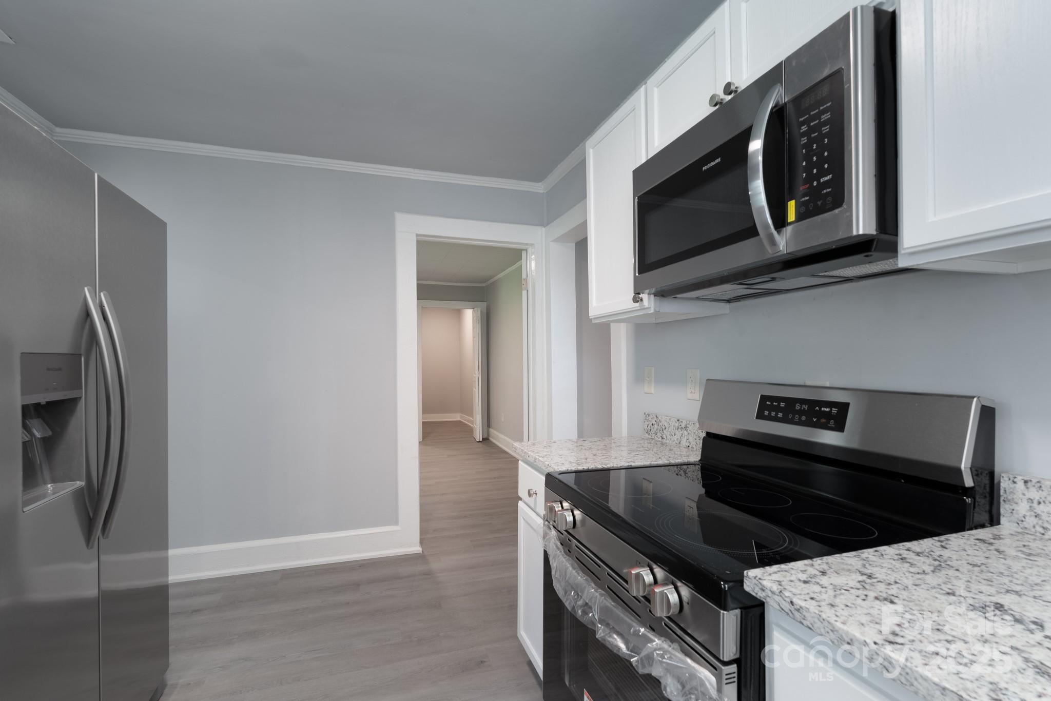 1933 North Rocky River Road Lancaster, SC 29720 - Photo 19 of 37