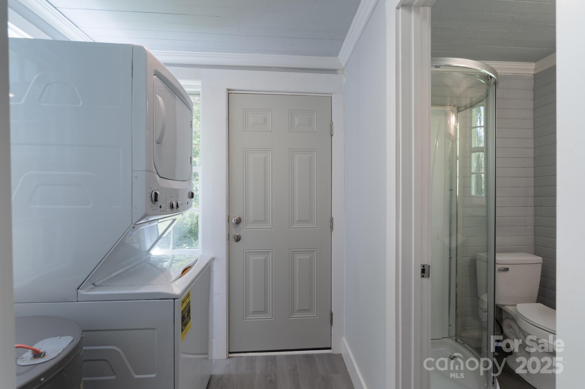 1933 North Rocky River Road Lancaster, SC 29720 - Photo 20 of 37