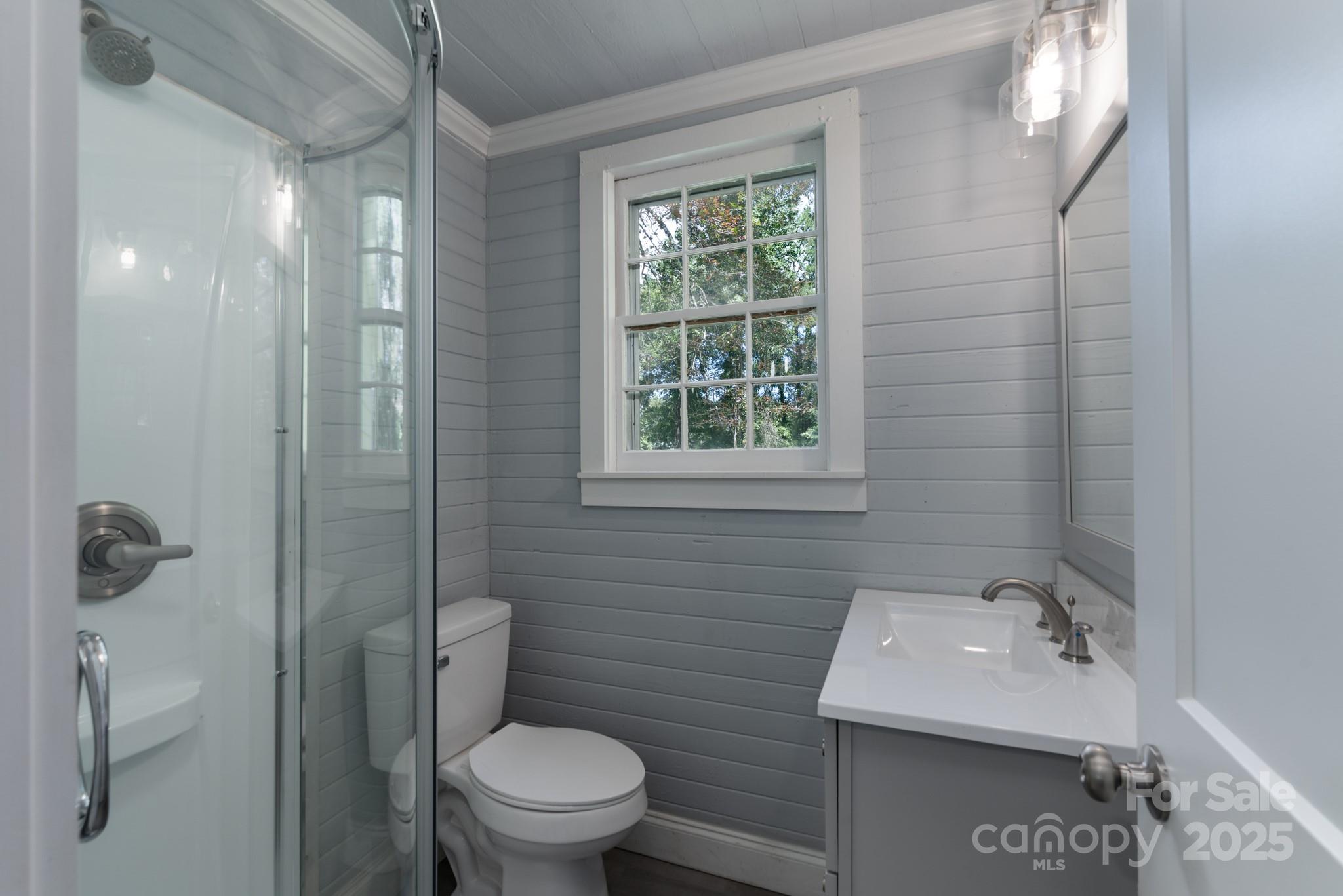 1933 North Rocky River Road Lancaster, SC 29720 - Photo 21 of 37