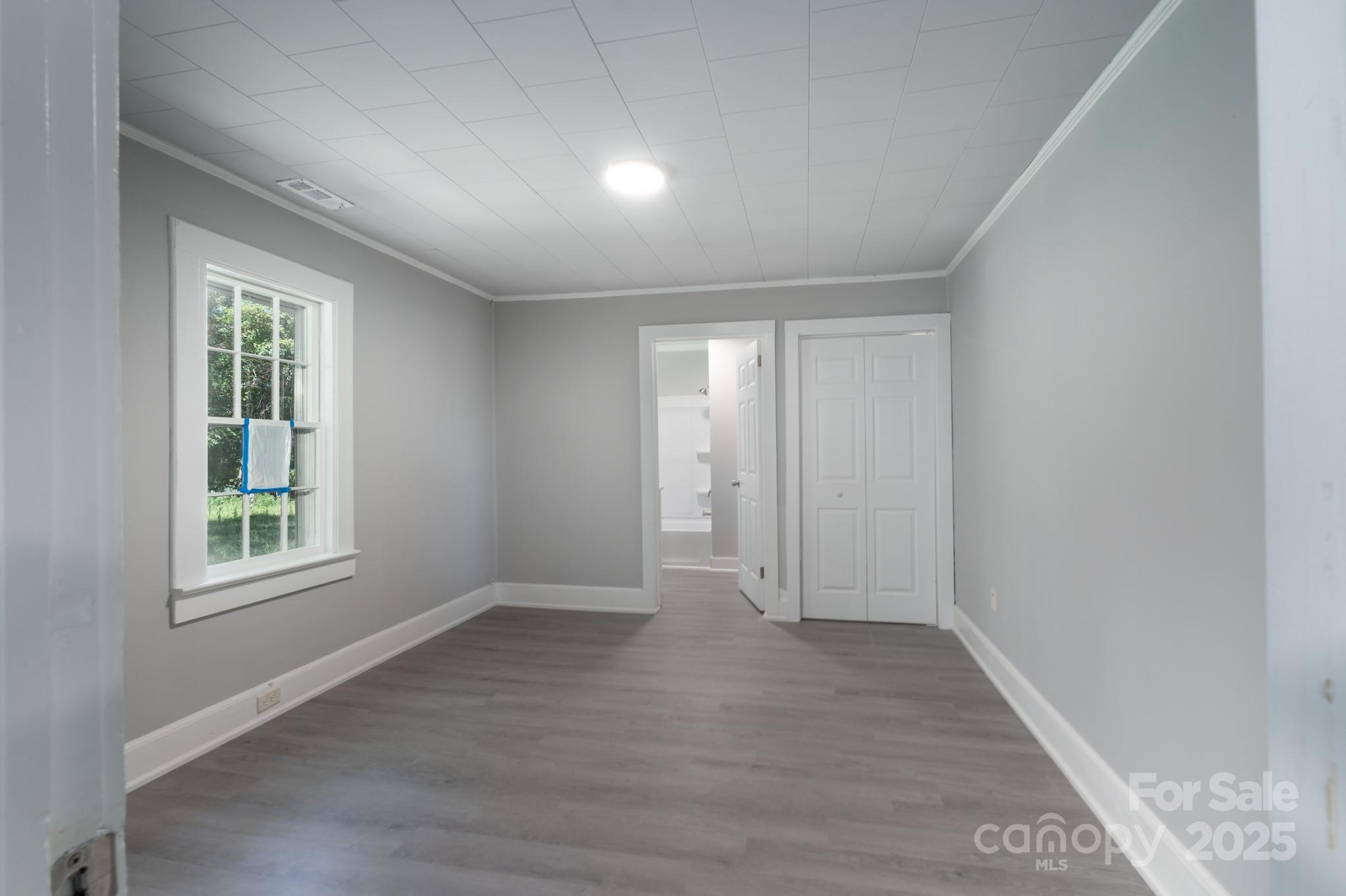 1933 North Rocky River Road Lancaster, SC 29720 - Photo 22 of 37