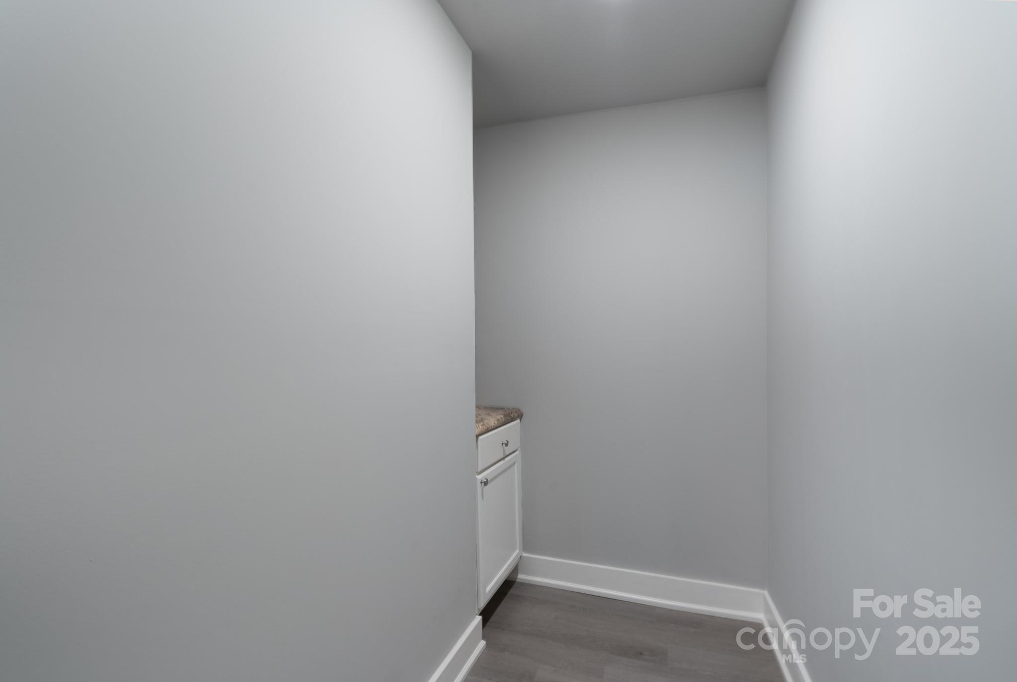 1933 North Rocky River Road Lancaster, SC 29720 - Photo 23 of 37