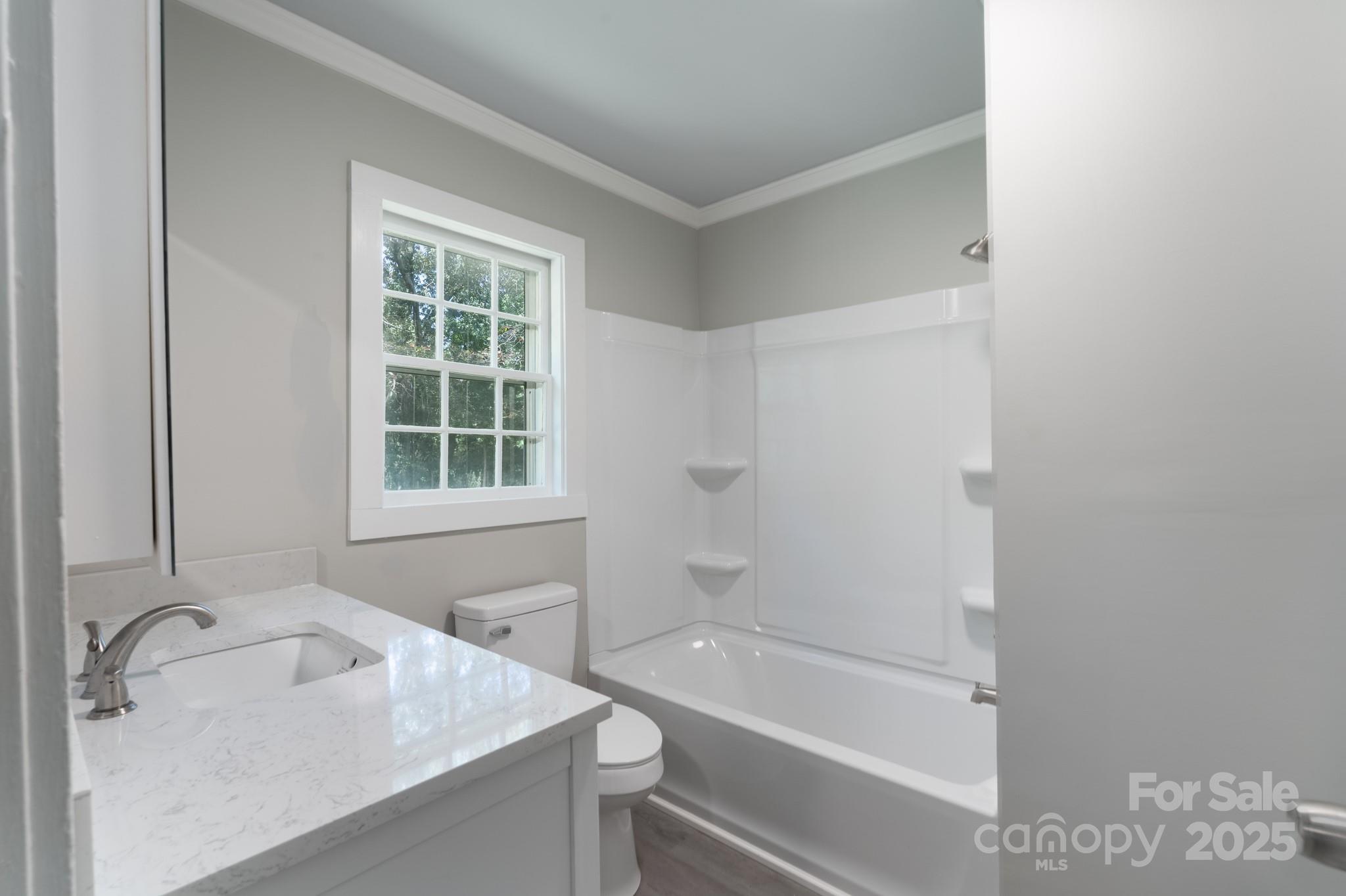 1933 North Rocky River Road Lancaster, SC 29720 - Photo 25 of 37