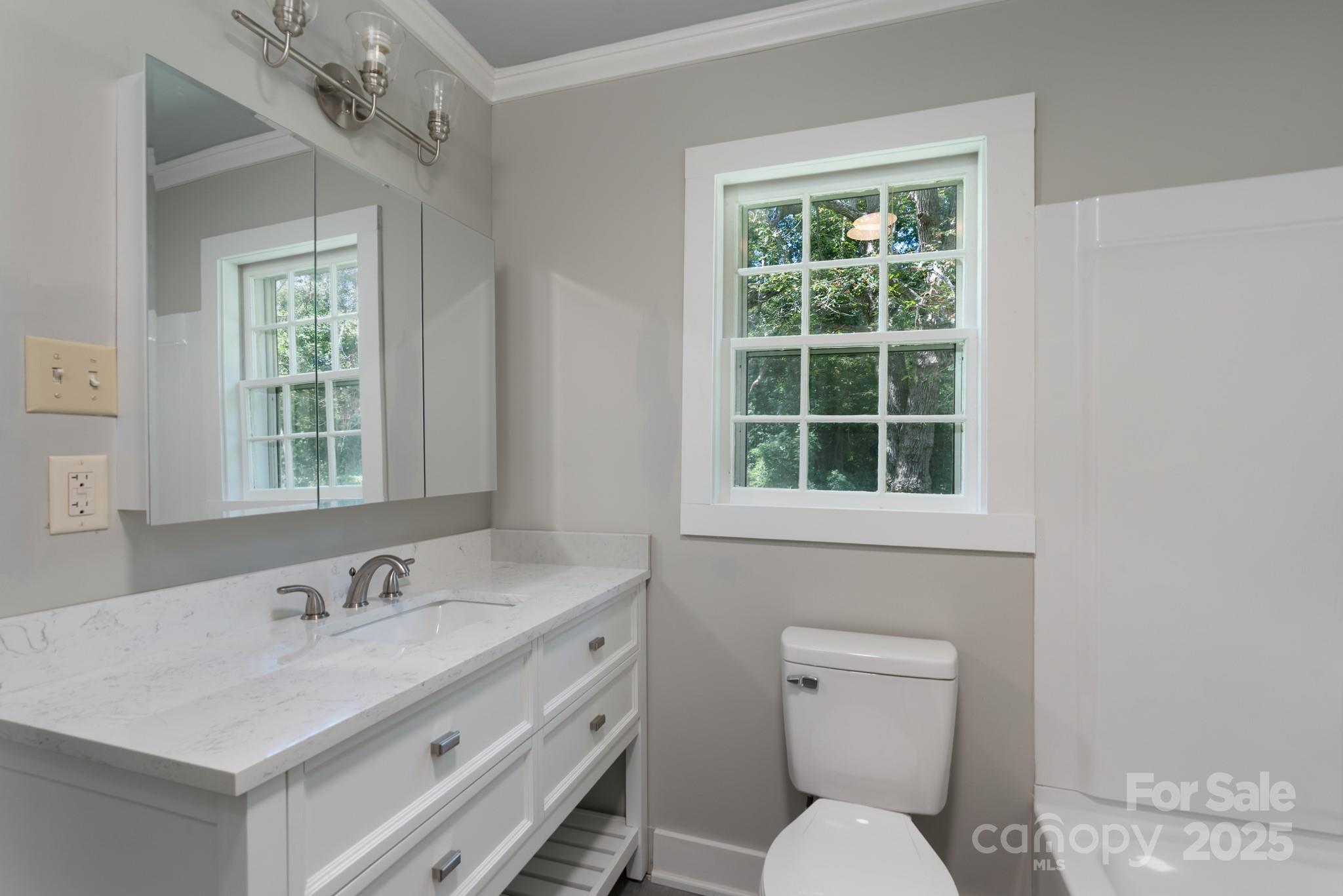 1933 North Rocky River Road Lancaster, SC 29720 - Photo 26 of 37