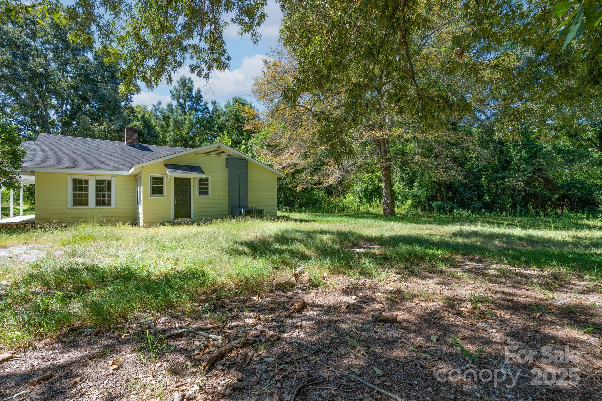 1933 North Rocky River Road Lancaster, SC 29720 - Photo 27 of 37