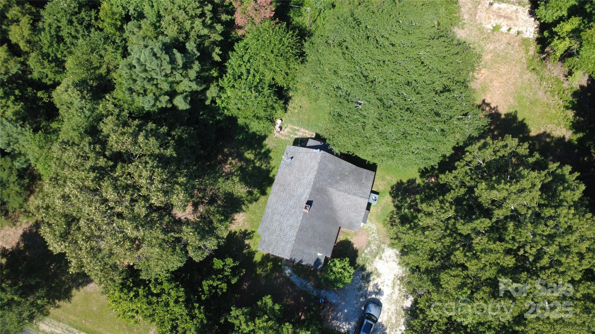 1933 North Rocky River Road Lancaster, SC 29720 - Photo 30 of 37