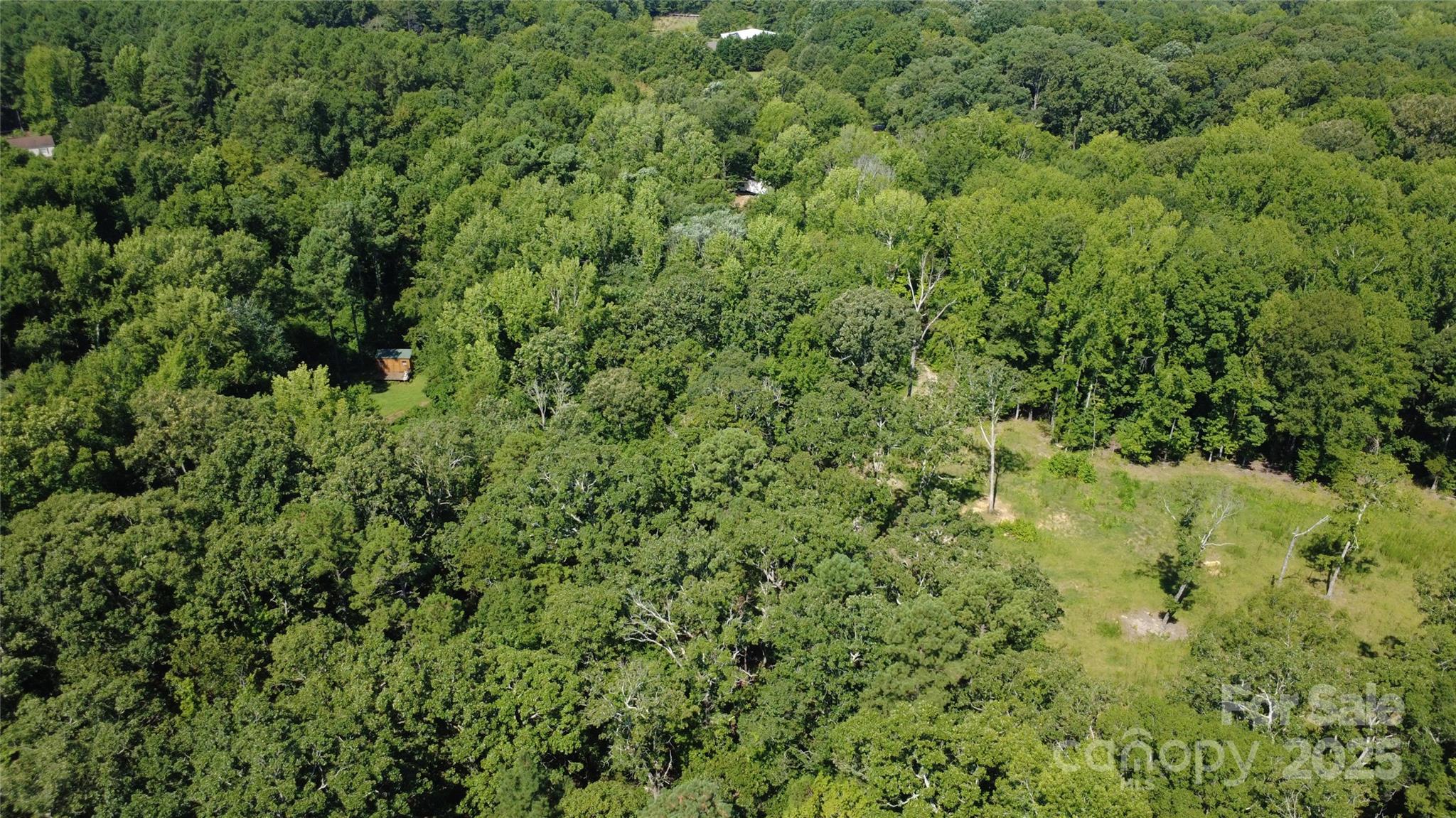 1933 North Rocky River Road Lancaster, SC 29720 - Photo 31 of 37