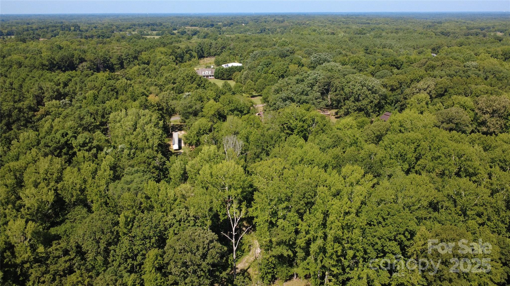1933 North Rocky River Road Lancaster, SC 29720 - Photo 32 of 37
