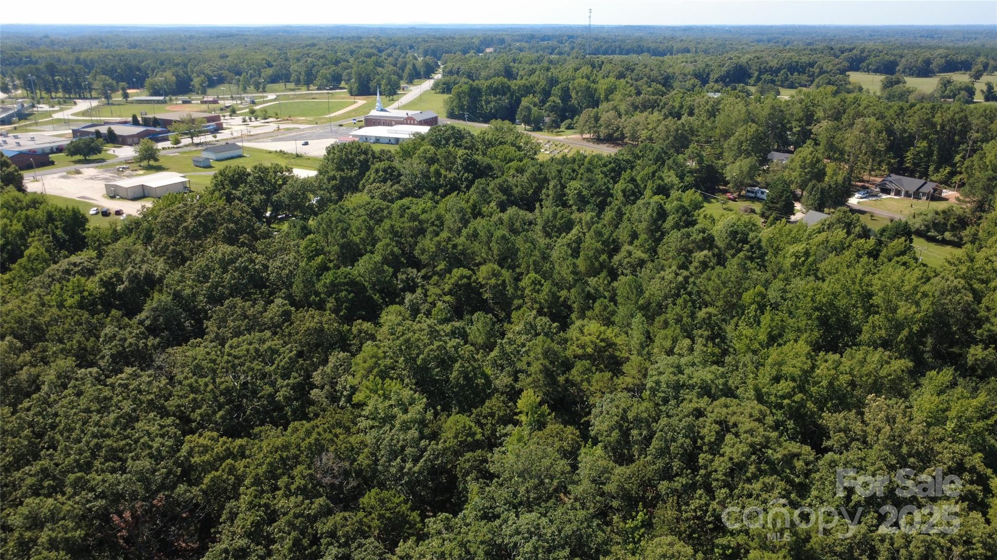 1933 North Rocky River Road Lancaster, SC 29720 - Photo 34 of 37
