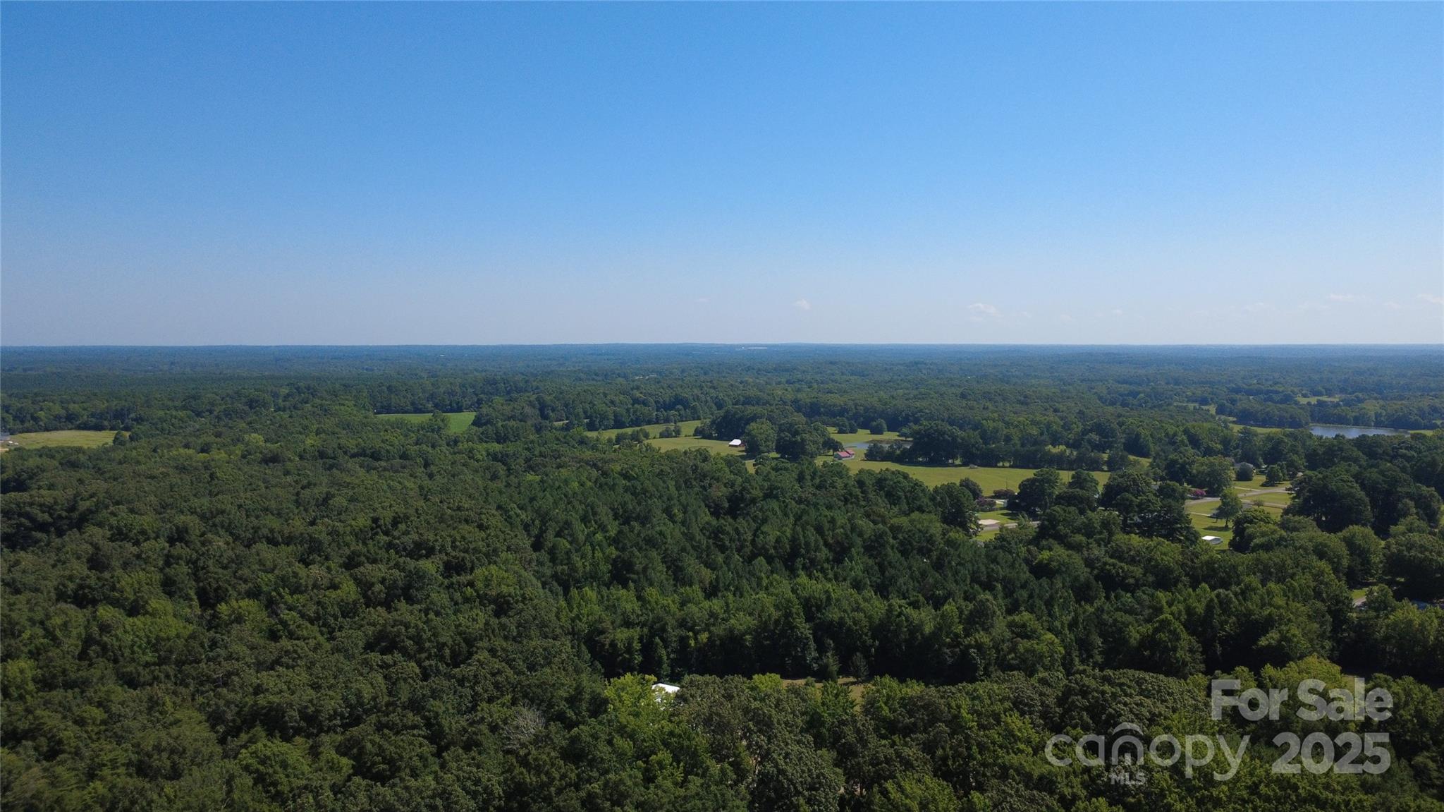 1933 North Rocky River Road Lancaster, SC 29720 - Photo 35 of 37