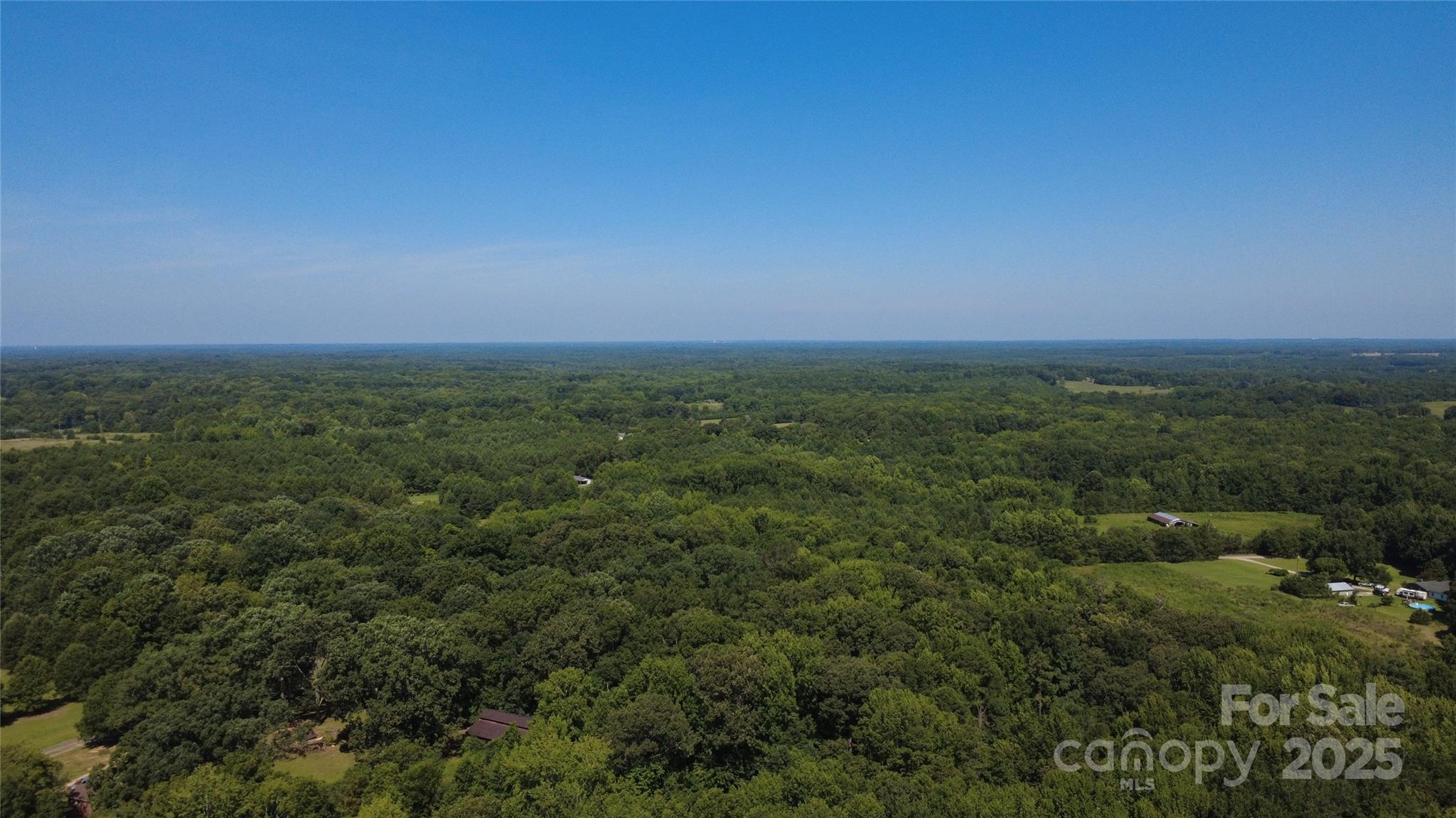 1933 North Rocky River Road Lancaster, SC 29720 - Photo 36 of 37