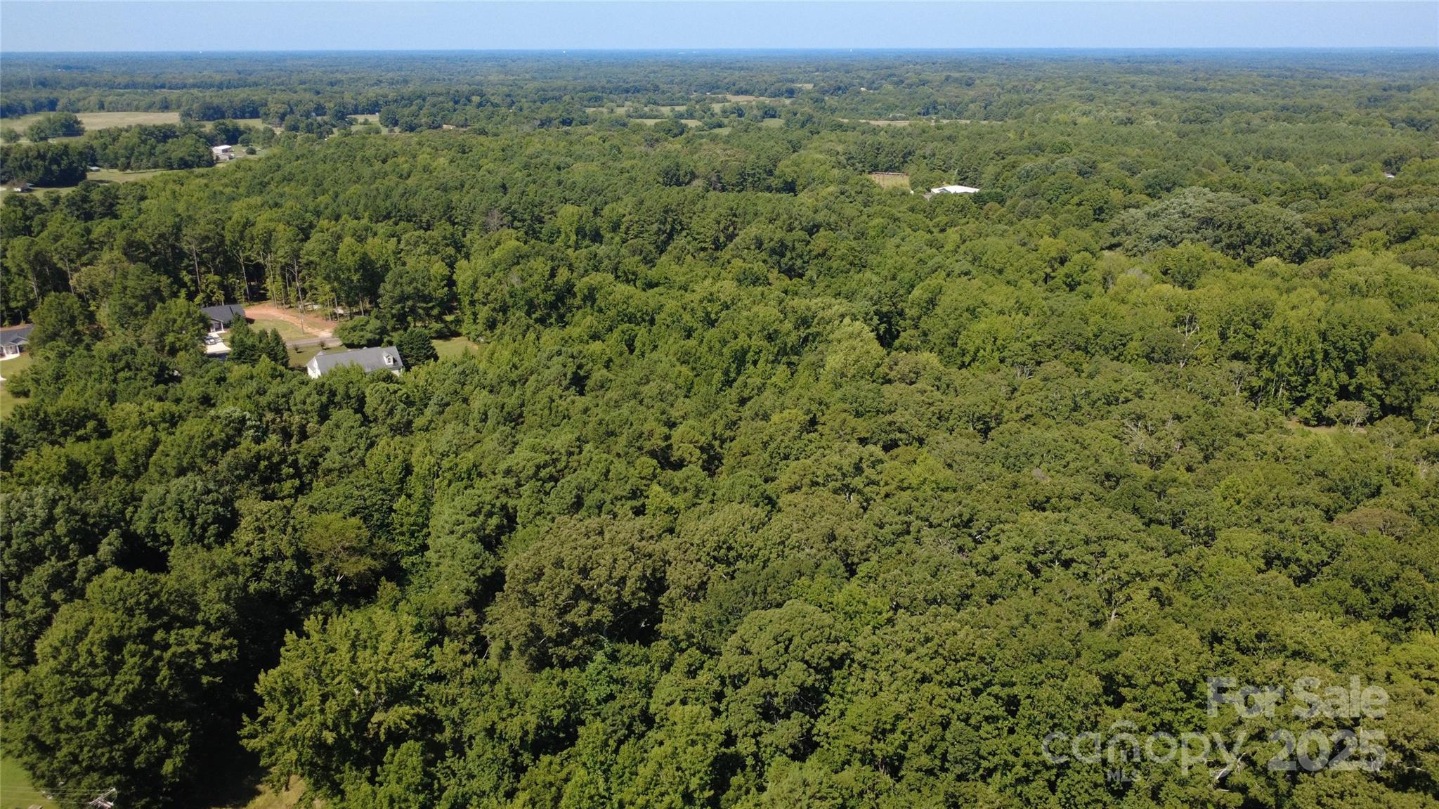 1933 North Rocky River Road Lancaster, SC 29720 - Photo 37 of 37