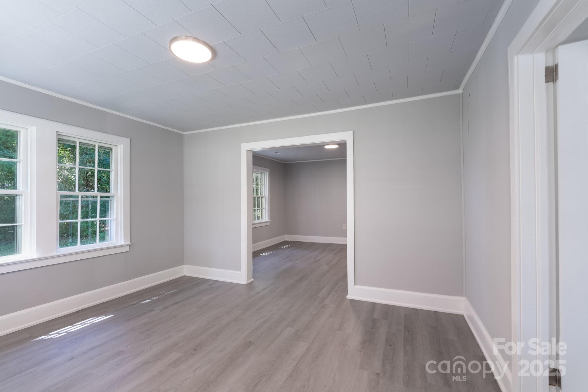 1933 North Rocky River Road Lancaster, SC 29720 - Photo 8 of 37