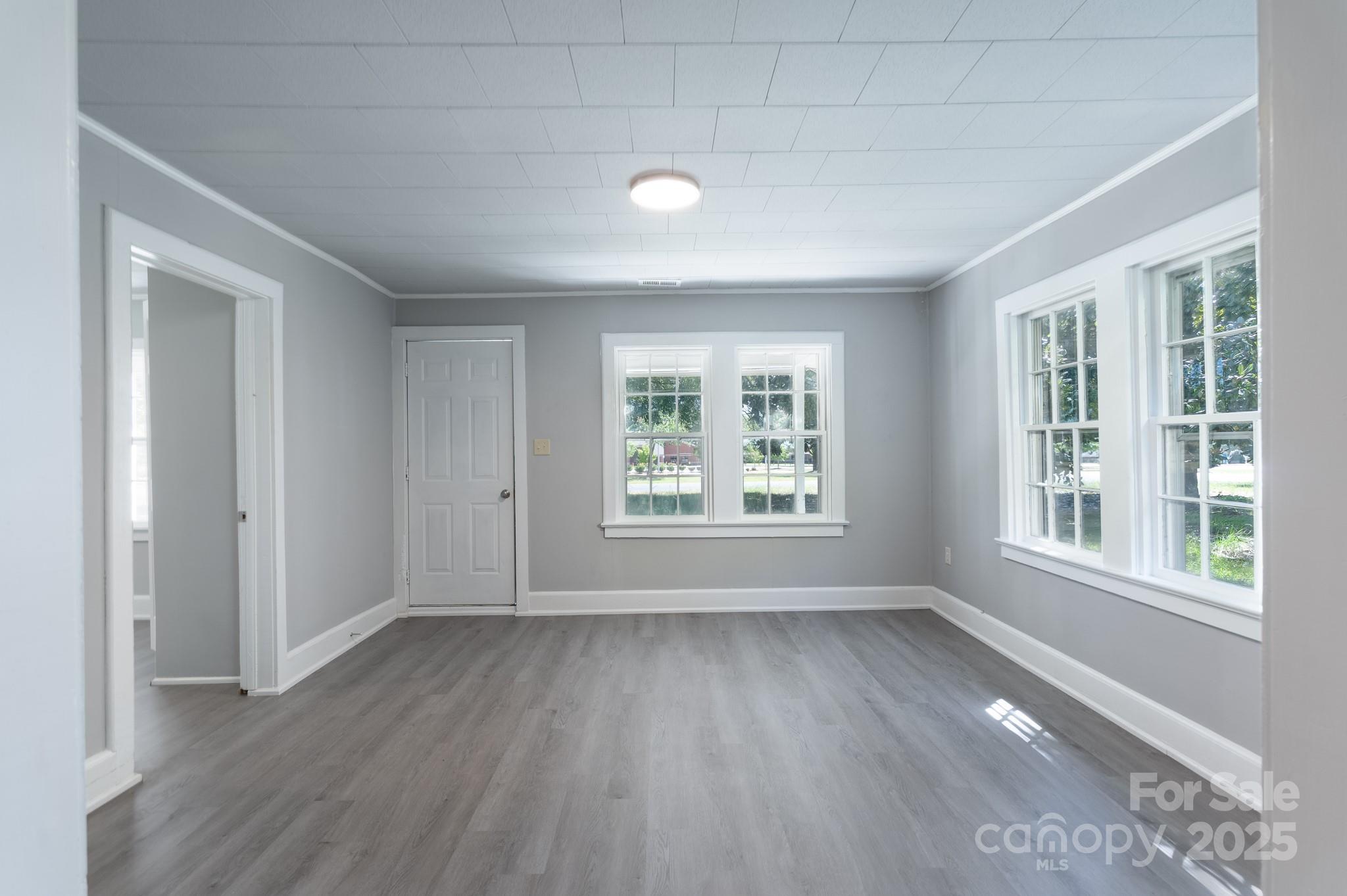 1933 North Rocky River Road Lancaster, SC 29720 - Photo 9 of 37