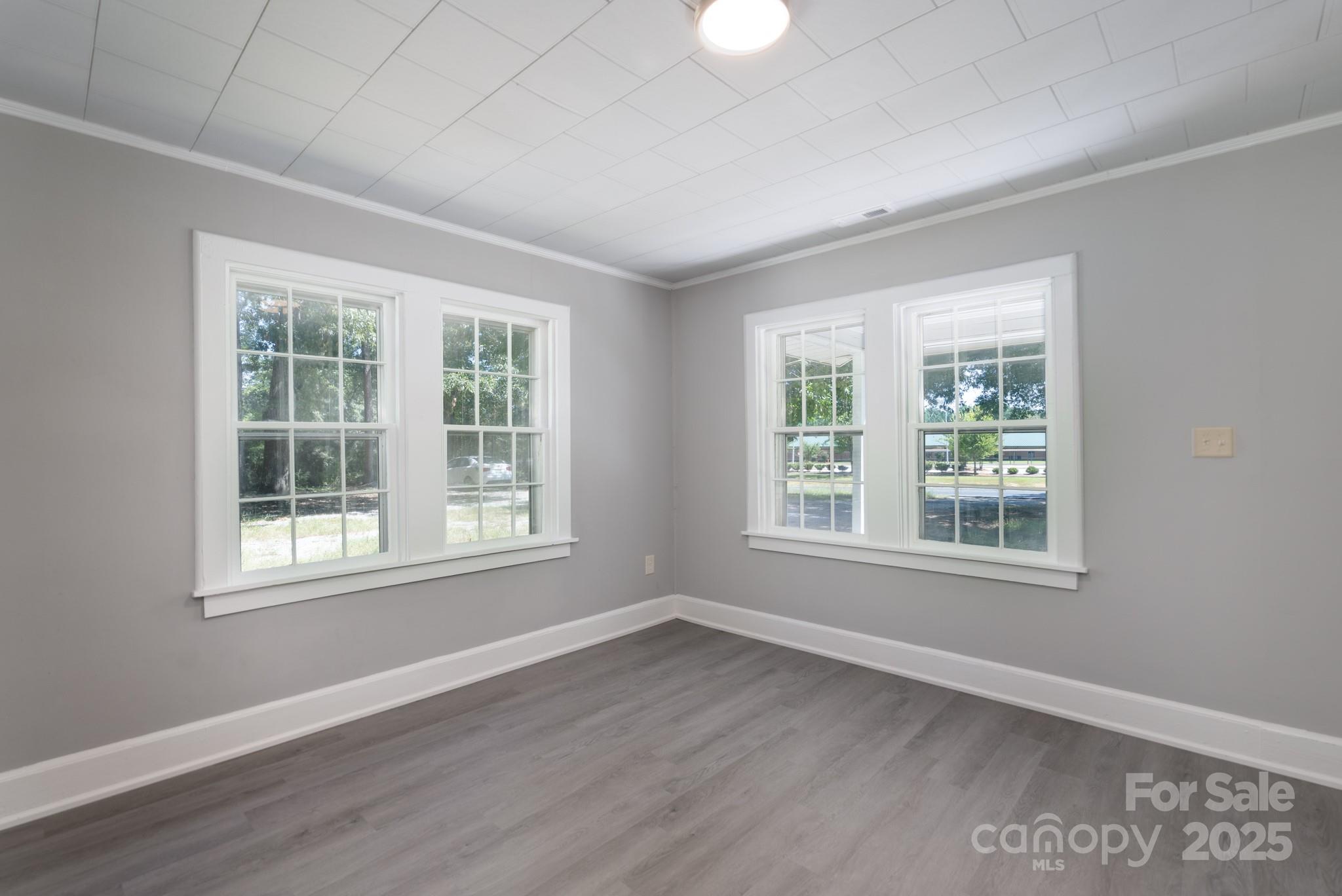 1933 North Rocky River Road Lancaster, SC 29720 - Photo 10 of 37