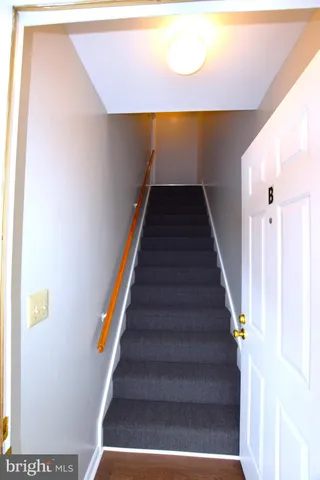 $1,200 | 13 Southeast 2nd Street, Unit B, Milford, DE 19963