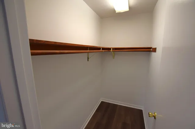 $1,200 | 13 Southeast 2nd Street, Unit B, Milford, DE 19963