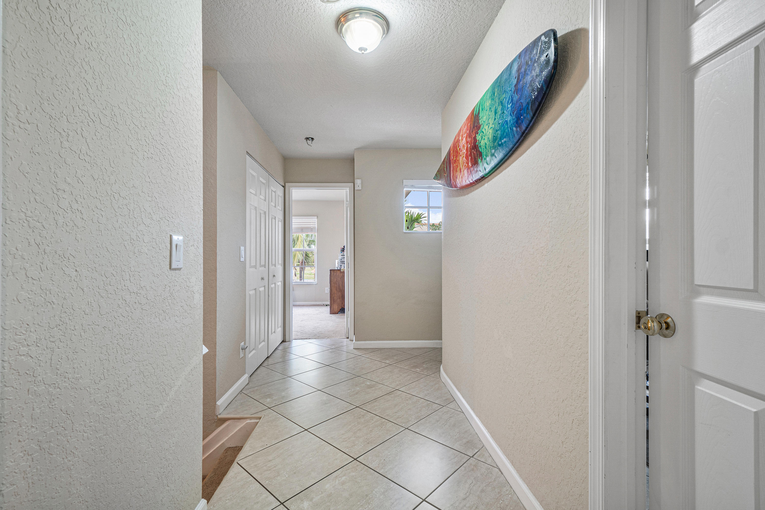 330 Southwest 8th Street, Unit 13 Boca Raton, FL 33432 - Photo 17 of 25 017-330Southwest8thStreet-BocaRaton-FL-3