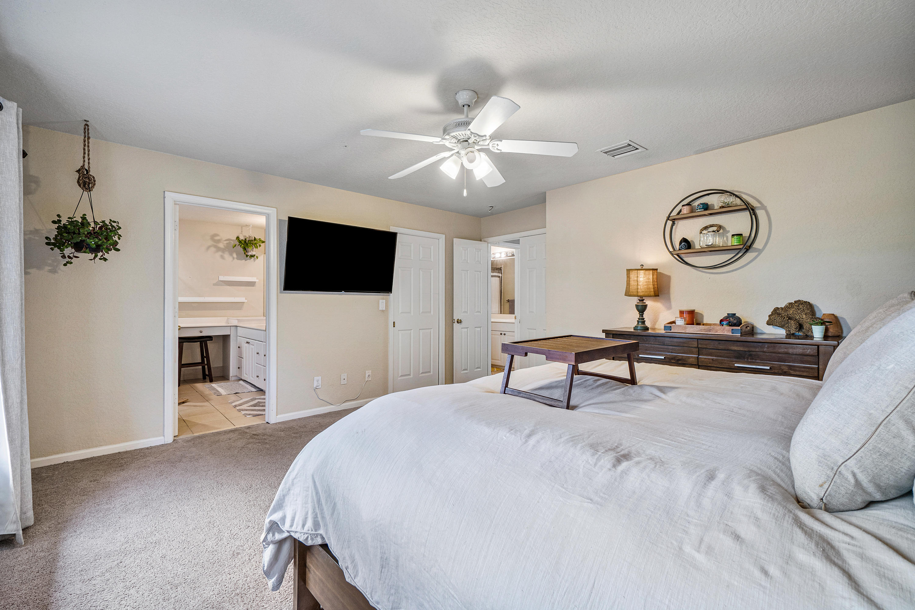 330 Southwest 8th Street, Unit 13 Boca Raton, FL 33432 - Photo 20 of 25 020-330Southwest8thStreet-BocaRaton-FL-3