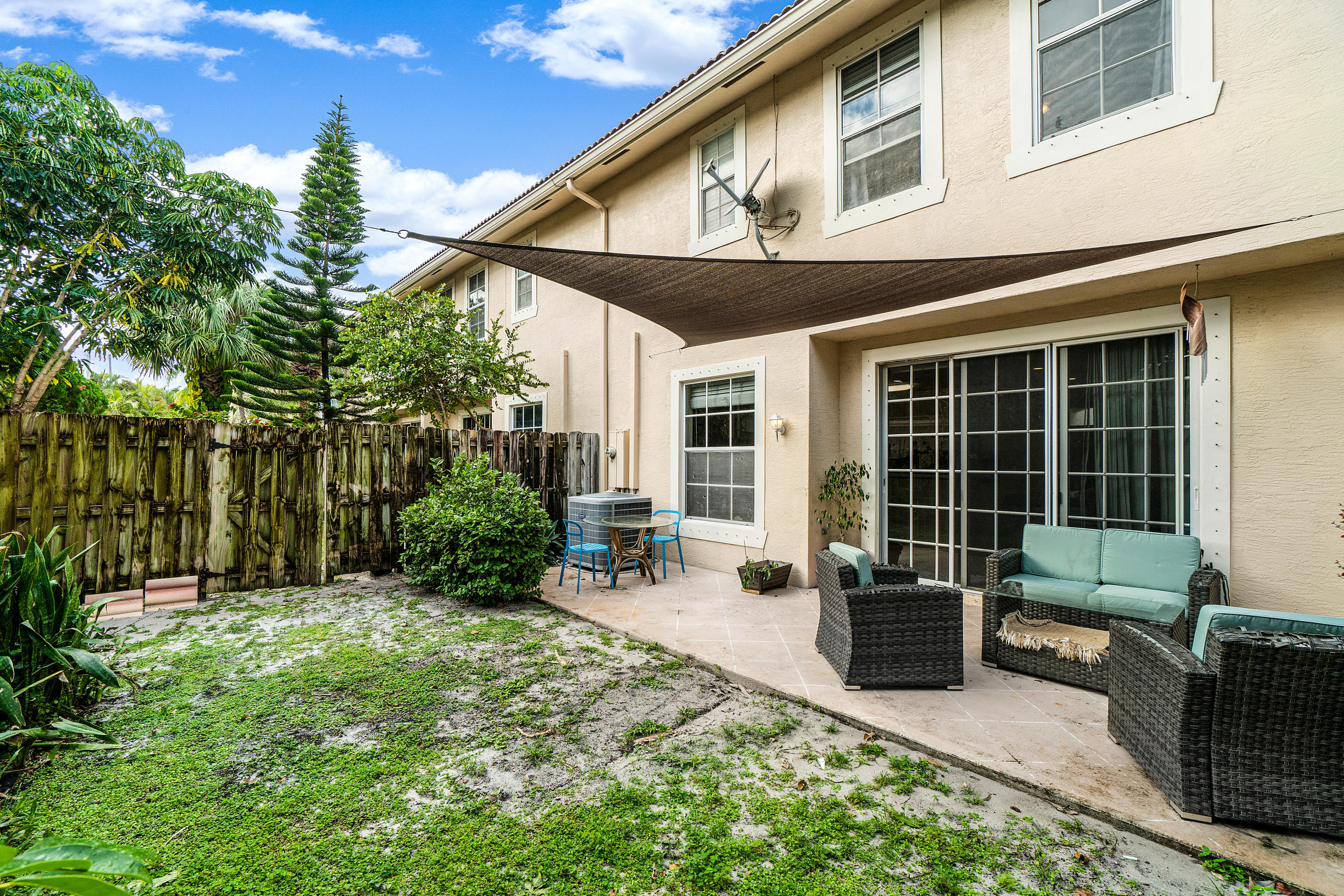 330 Southwest 8th Street, Unit 13 Boca Raton, FL 33432 - Photo 24 of 25 025-330Southwest8thStreet-BocaRaton-FL-3