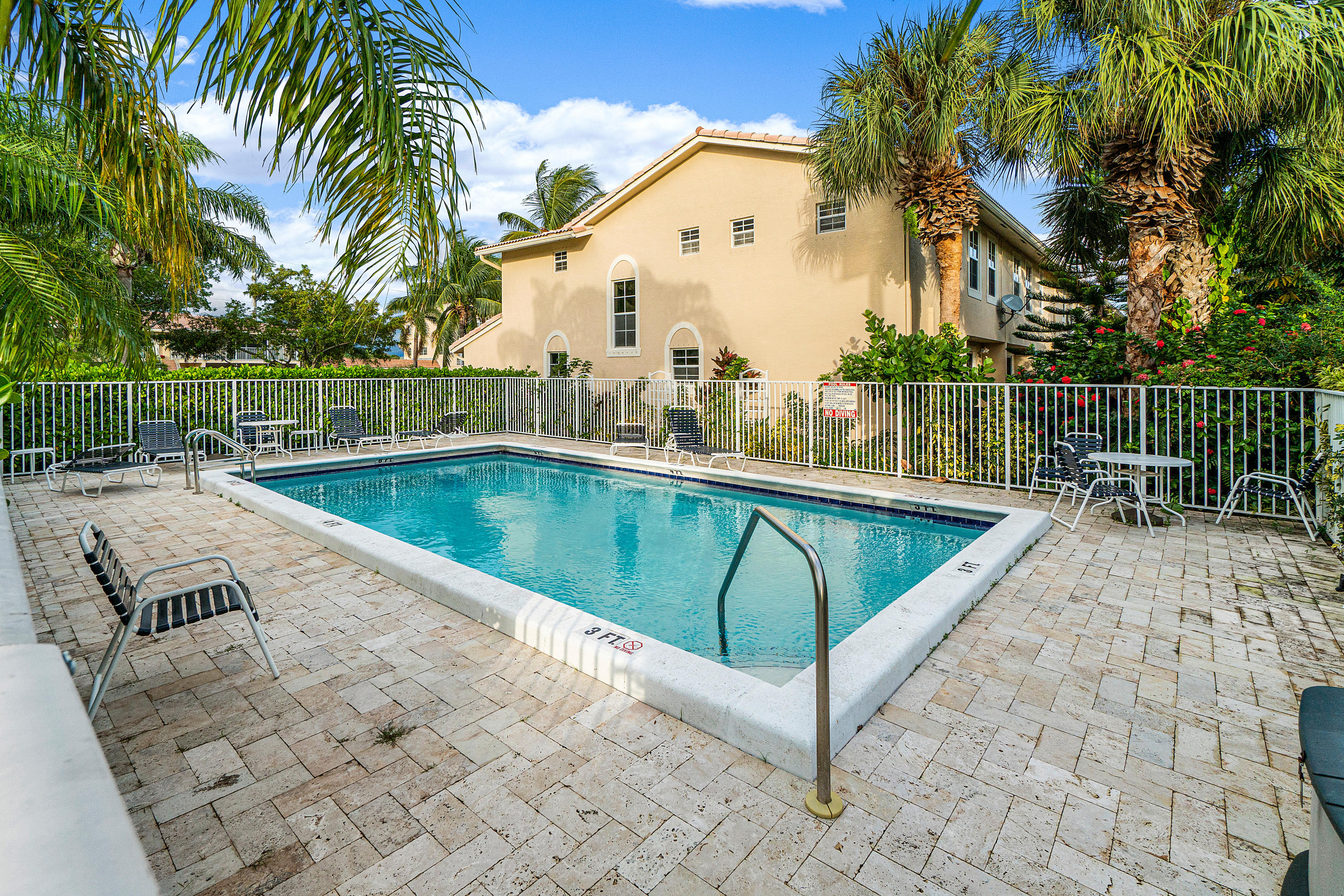 330 Southwest 8th Street, Unit 13 Boca Raton, FL 33432 - Photo 25 of 25 027-330Southwest8thStreet-BocaRaton-FL-3
