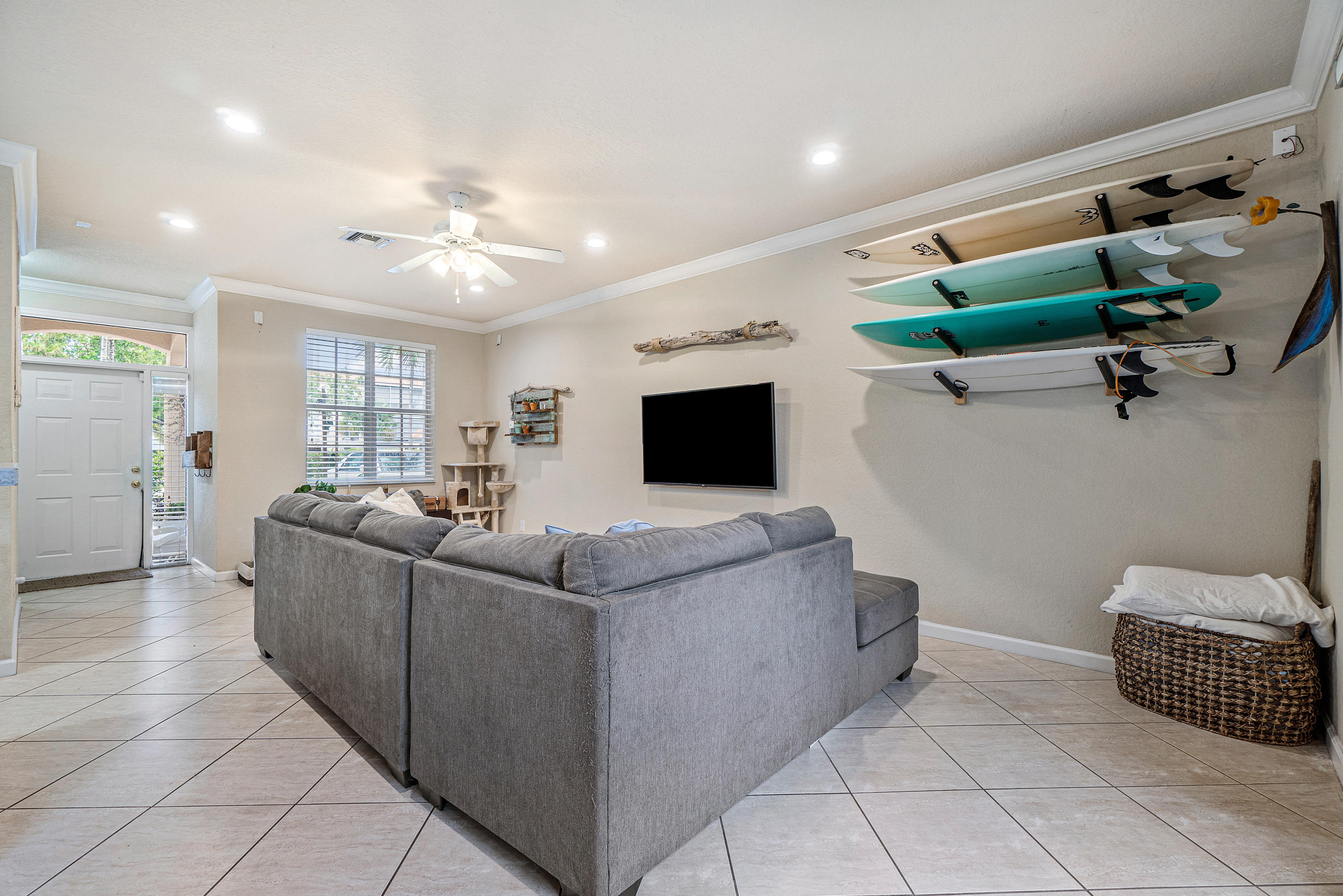 330 Southwest 8th Street, Unit 13 Boca Raton, FL 33432 - Photo 7 of 25 007-330Southwest8thStreet-BocaRaton-FL-3
