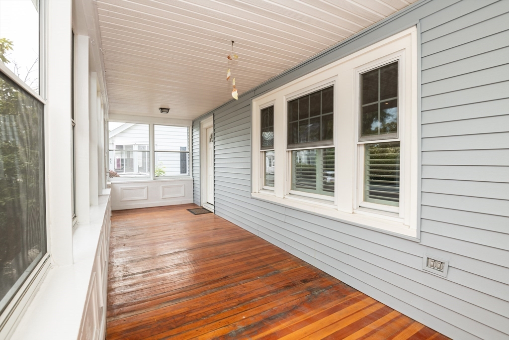 48 Carter Road Lynn, MA 01904 - Photo 5 of 42