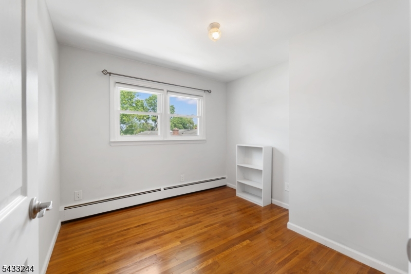 884 Peach Tree Road Union, NJ 07083 - Photo 19 of 24