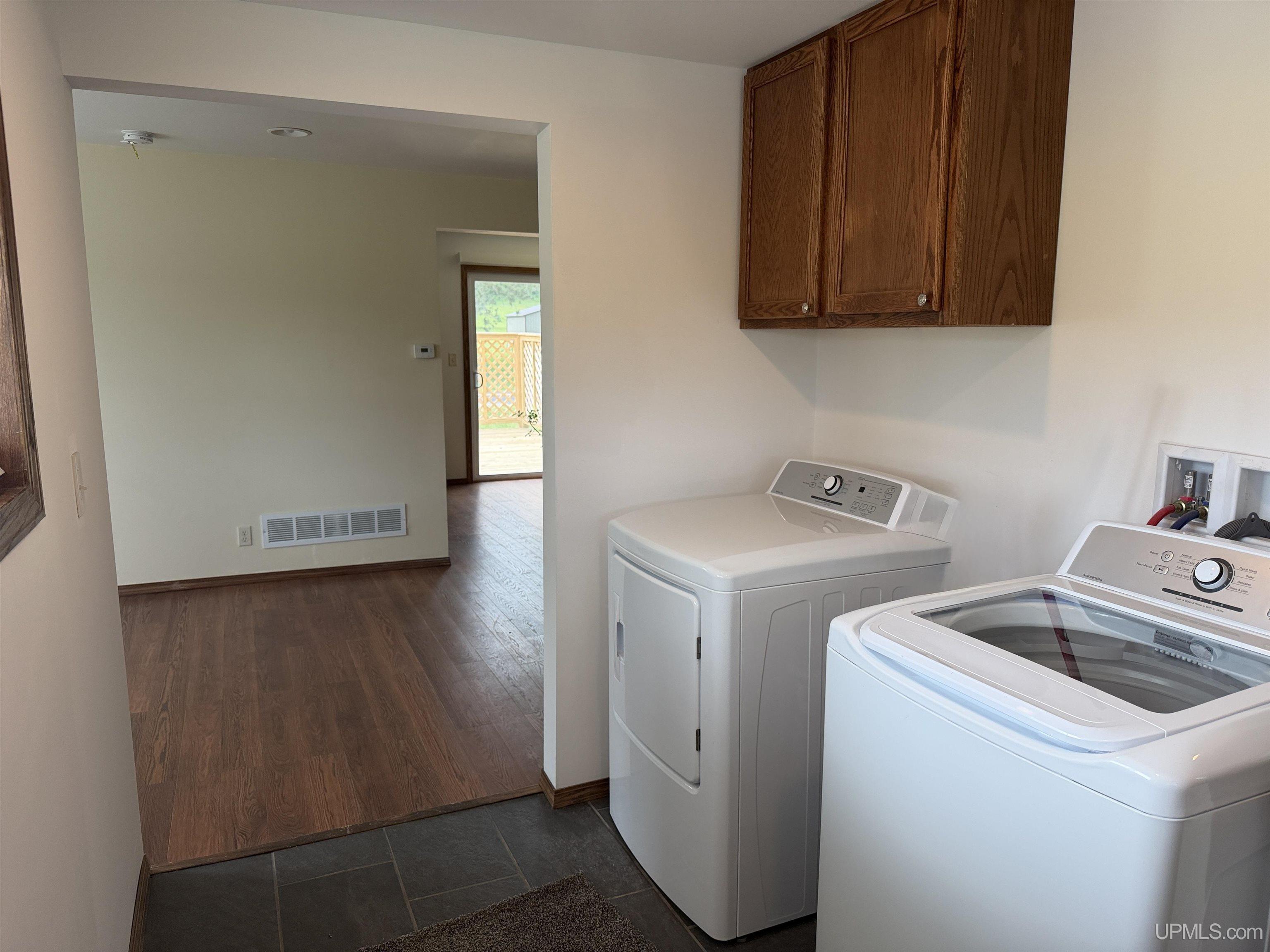 140 Caspian Cutoff Road Iron River, MI 49935 - Photo 20 of 58