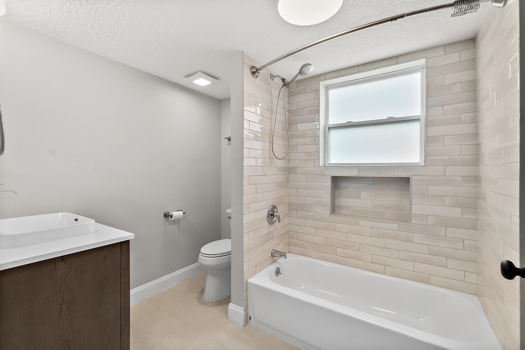 259 Riberia Street St. Augustine, FL 32084 - Photo 10 of 62 Gallery Image 10