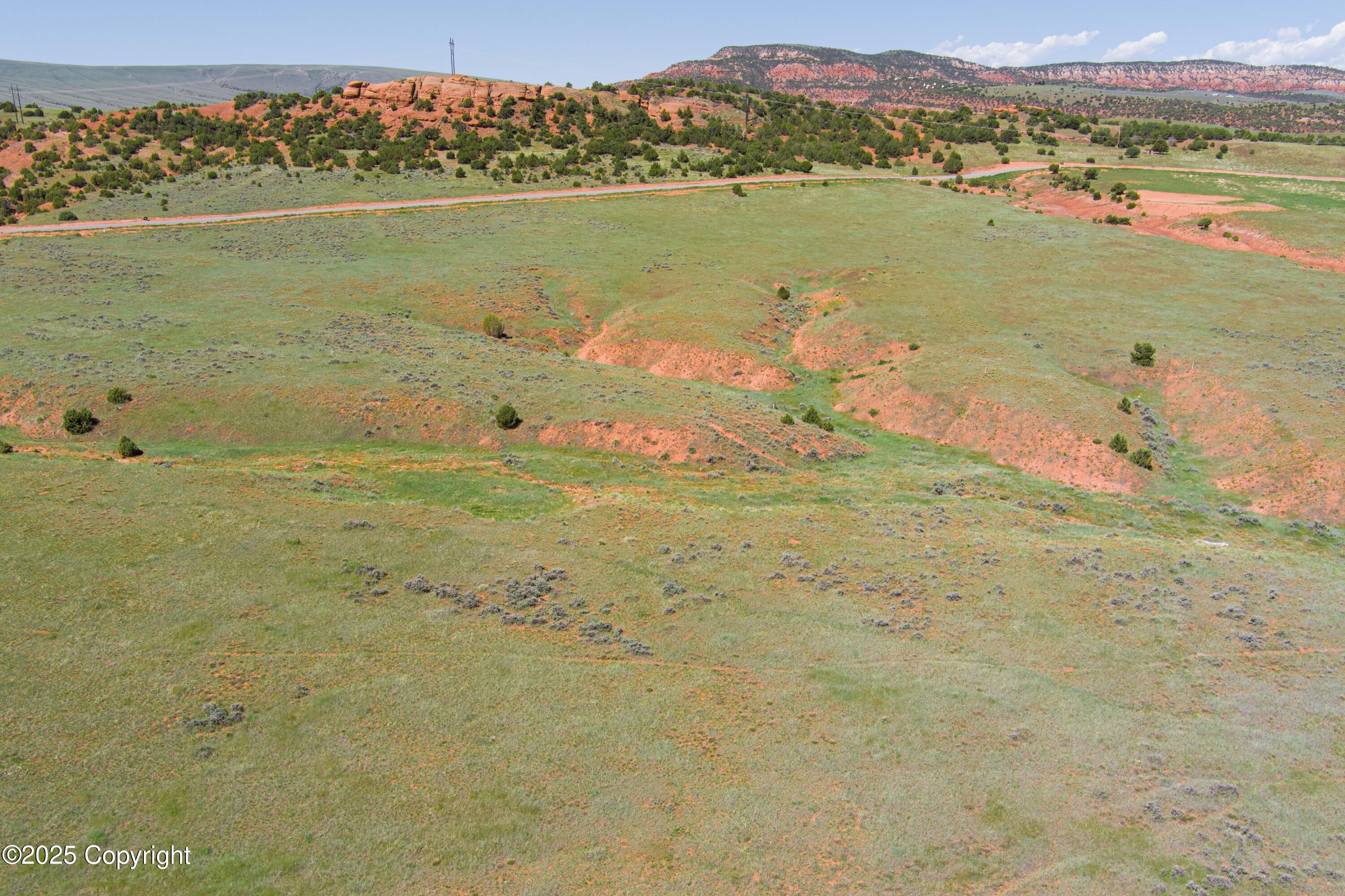 Lot 49 Red Rim Ranch Subdivision Thermopolis, WY 82443 - Photo 15 of 22 MAX_0019
