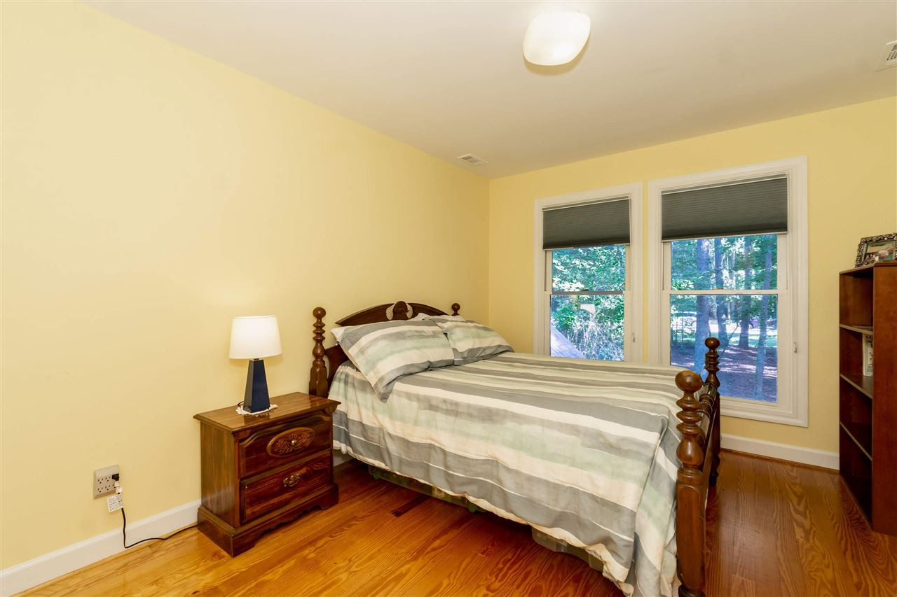712 Misty Isle Place Raleigh, NC 27615 - Photo 22 of 30 Photo 22
