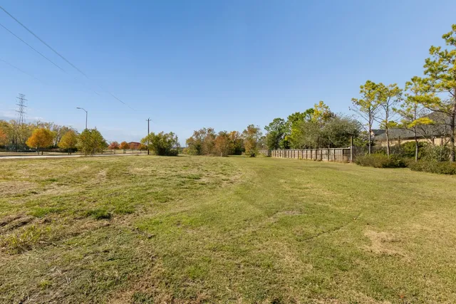 $325,000 | 0 Anthony Lane, Pasadena, TX 77505