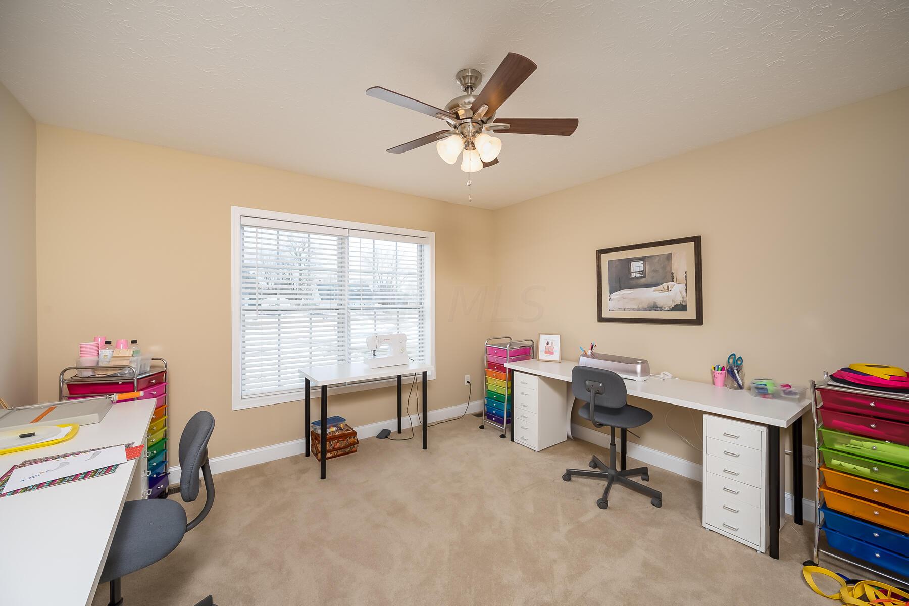 1409 Hanover Road Delaware, OH 43015 - Photo 36 of 43 1409 Hanover Rd-153