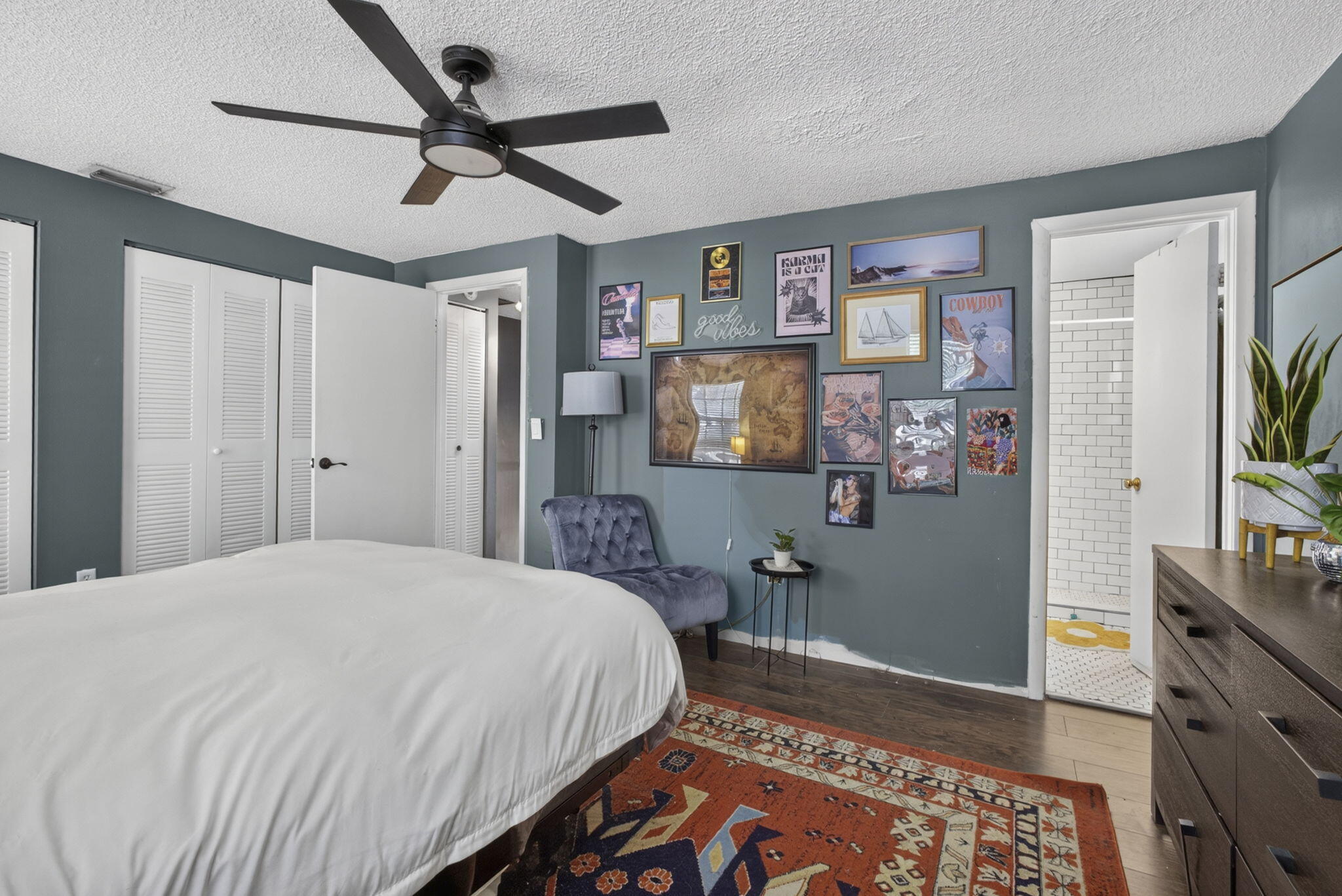 13436 Old Englishtown Road Wellington, FL 33414 - Photo 27 of 34 29-web-or-mls-BS1A5886
