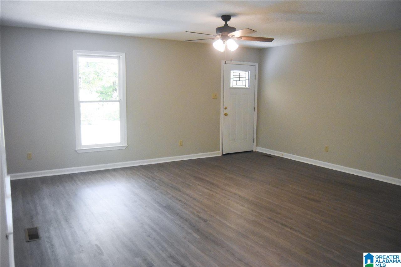2447 Davidson Road Heflin, AL 36264 - Photo 5 of 40