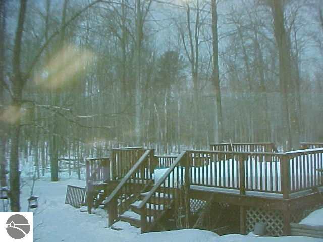 4415 Towerline Road Hale, MI 48739 - Photo 5 of 5 1752316-4.JPG